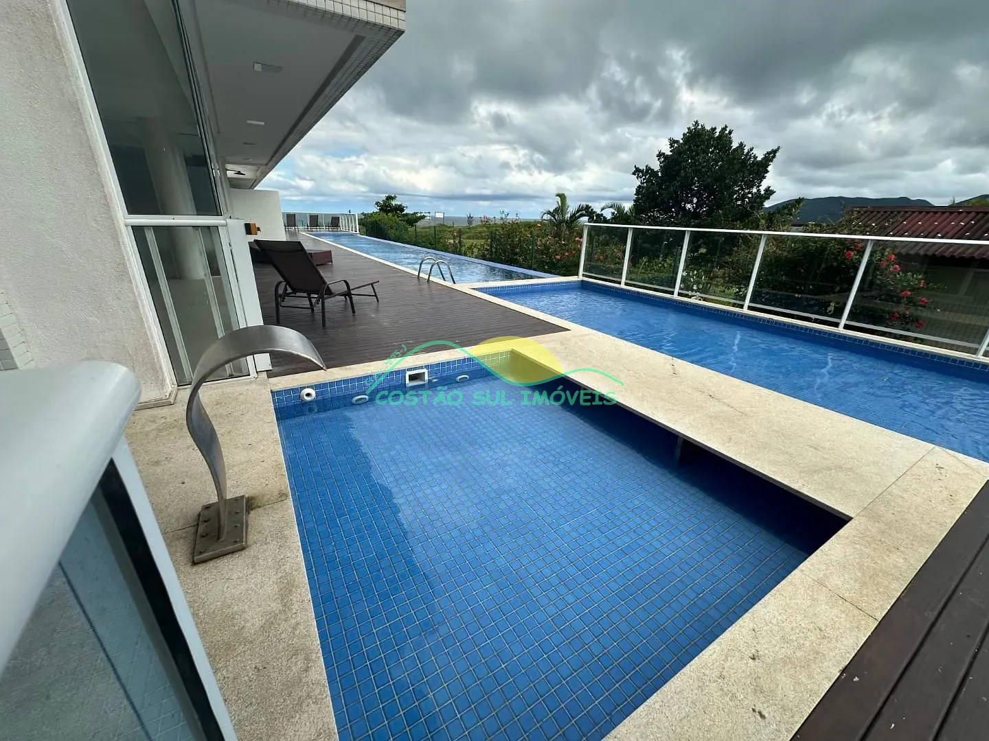 Apartamento, 2 quartos, 114 m² - Foto 42