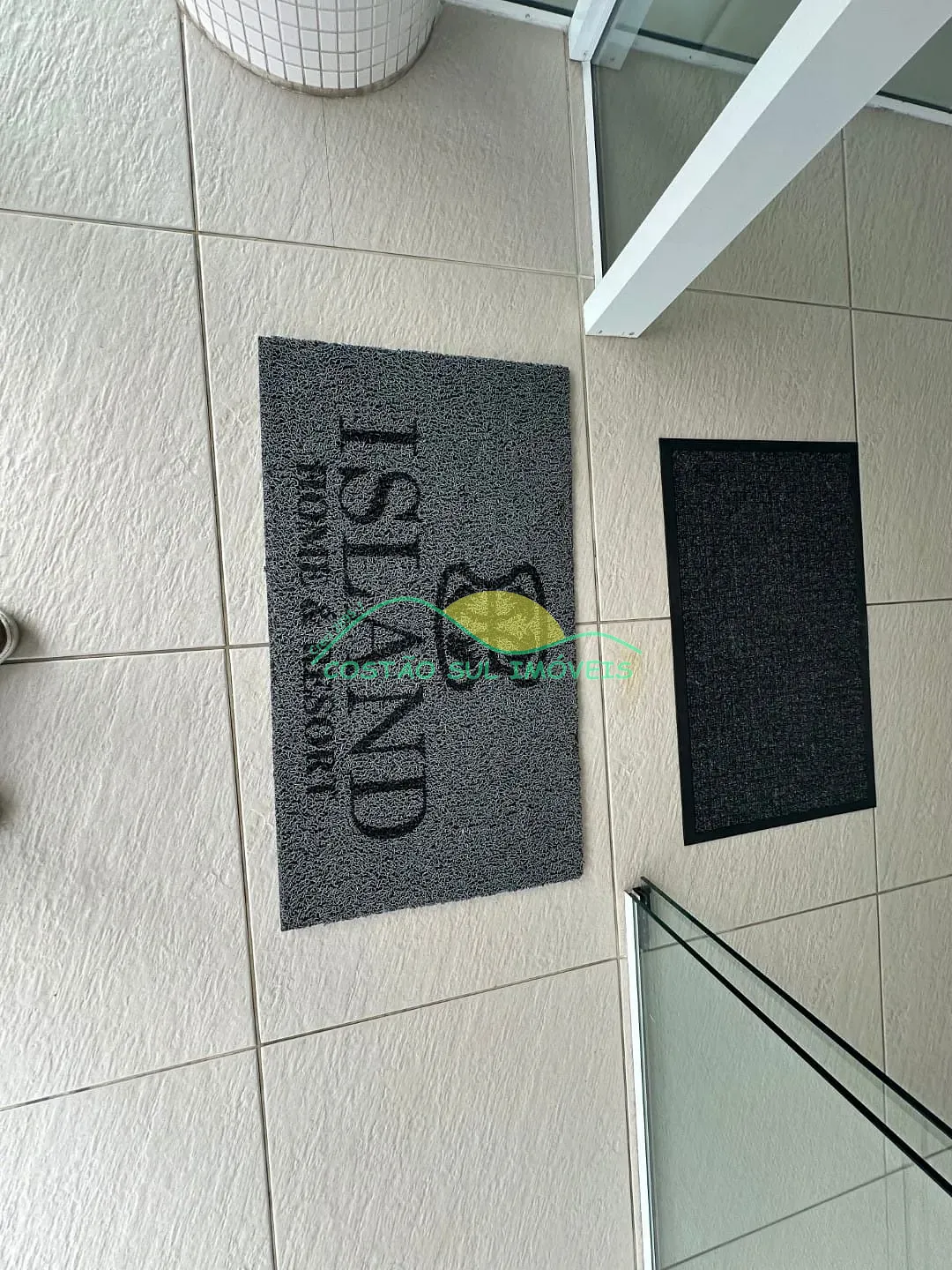 Apartamento, 2 quartos, 114 m² - Foto 37