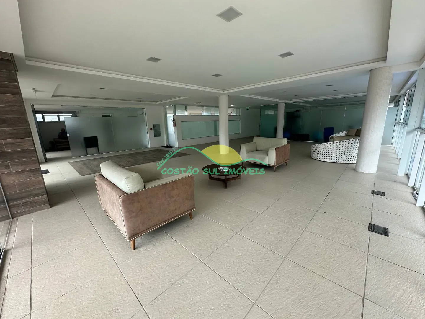 Apartamento, 2 quartos, 114 m² - Foto 38