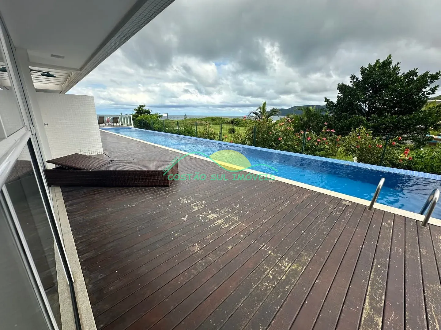 Apartamento, 2 quartos, 114 m² - Foto 39