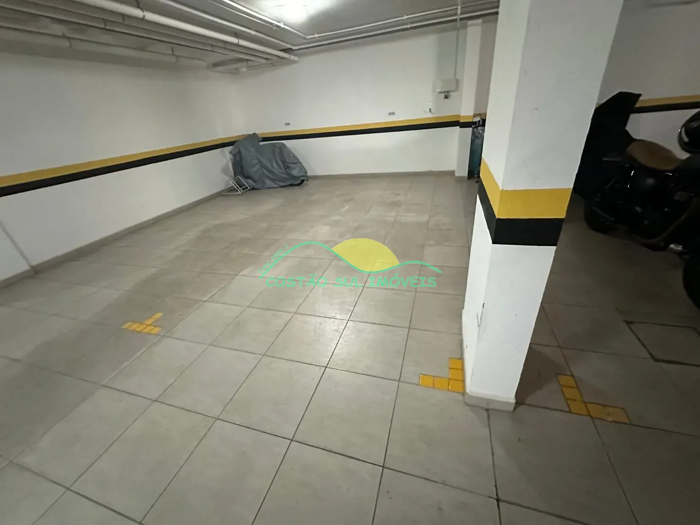 Apartamento, 2 quartos, 114 m² - Foto 46