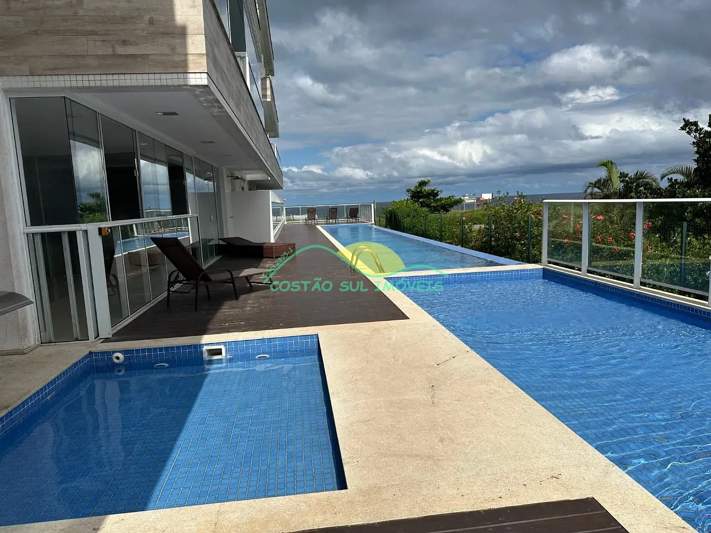 Apartamento, 2 quartos, 114 m² - Foto 47