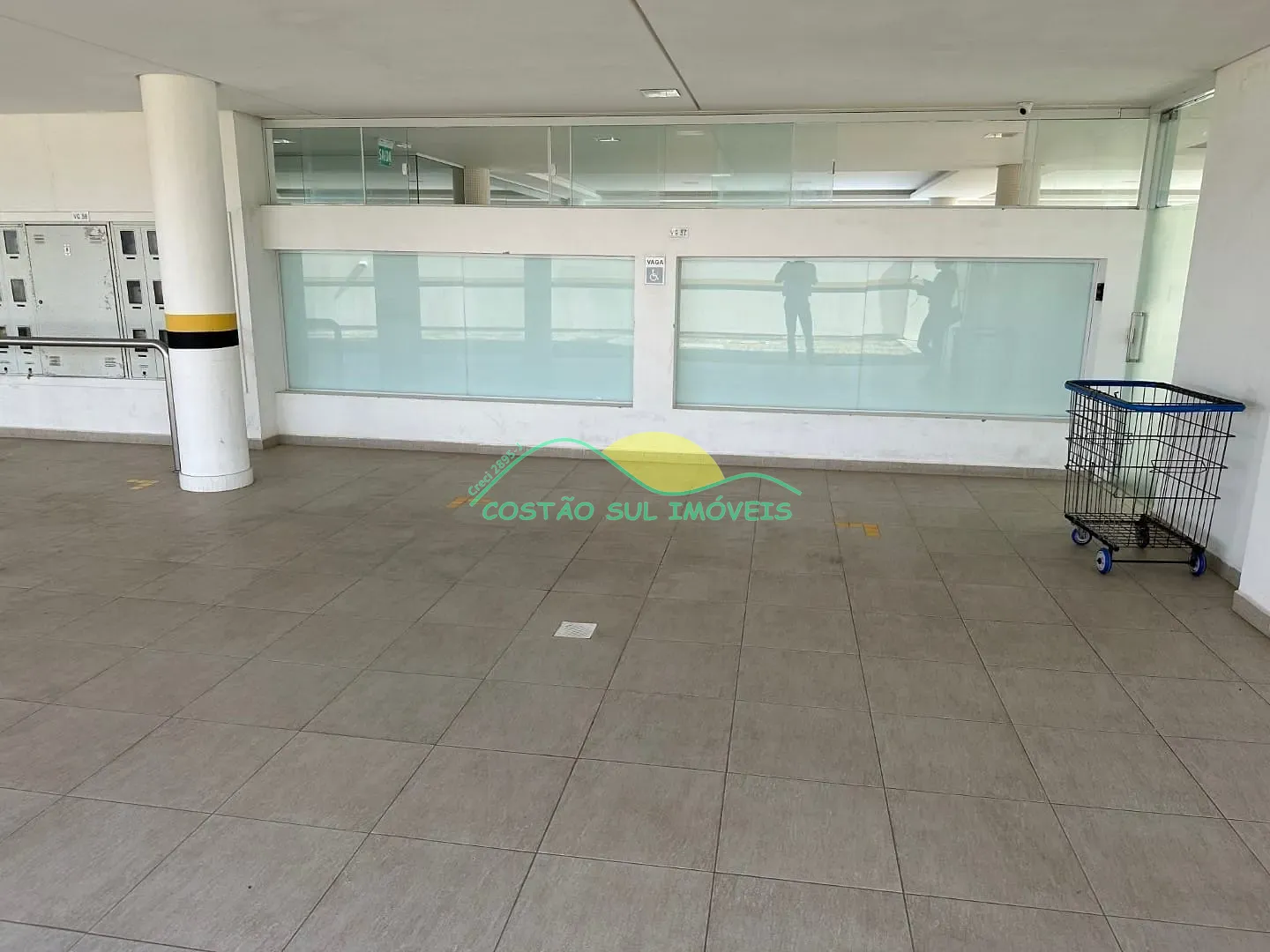 Apartamento, 2 quartos, 114 m² - Foto 52