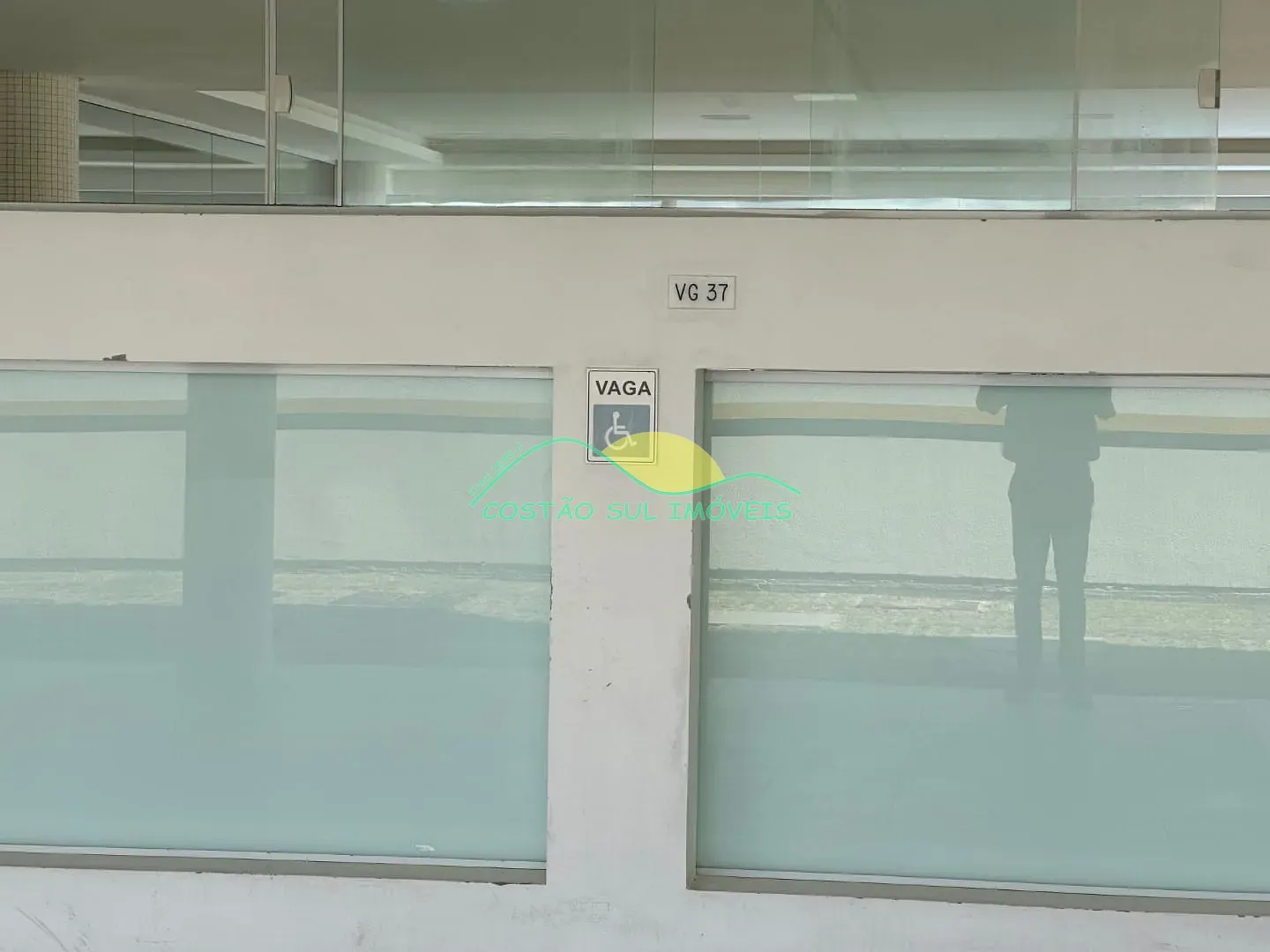 Apartamento, 2 quartos, 114 m² - Foto 55