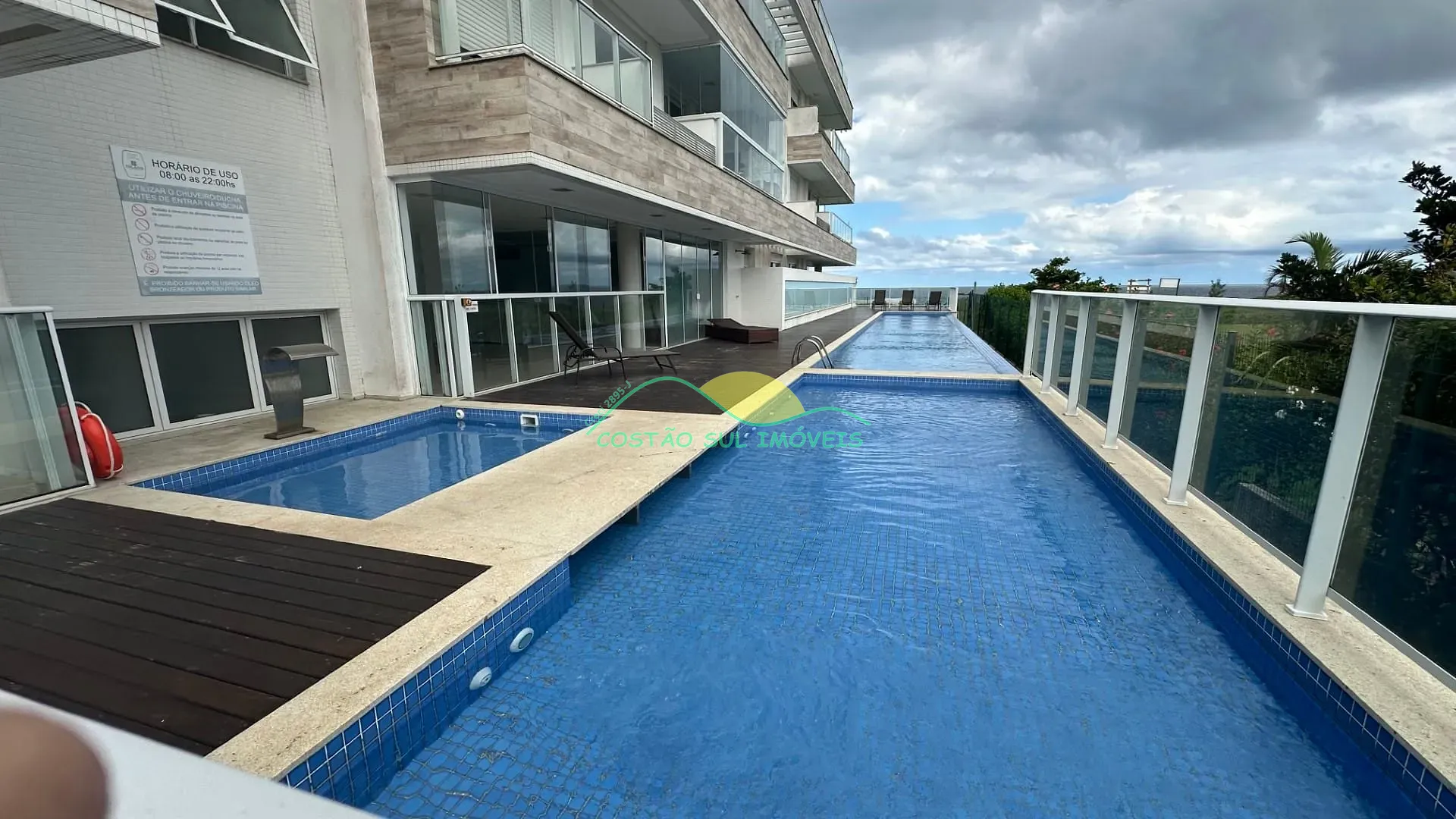 Apartamento, 2 quartos, 114 m² - Foto 43