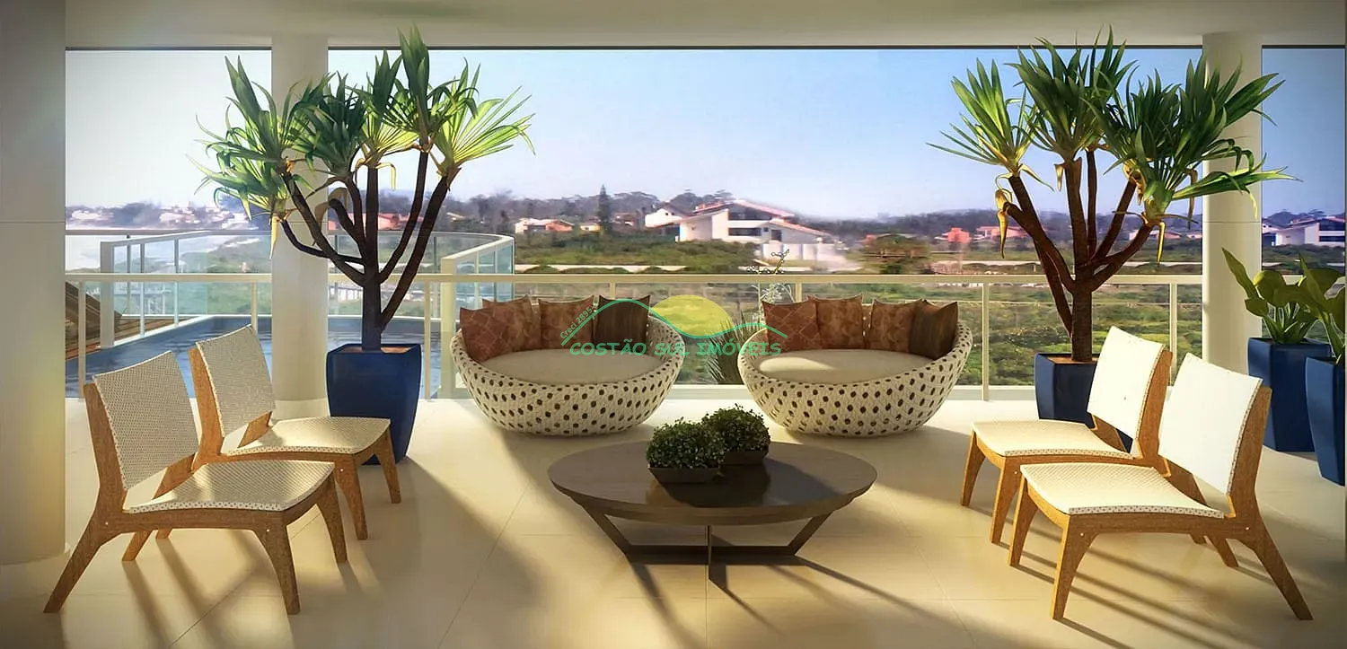 Apartamento, 2 quartos, 114 m² - Foto 28