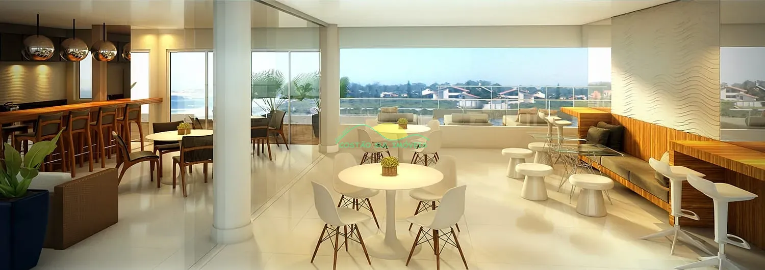 Apartamento, 2 quartos, 114 m² - Foto 29