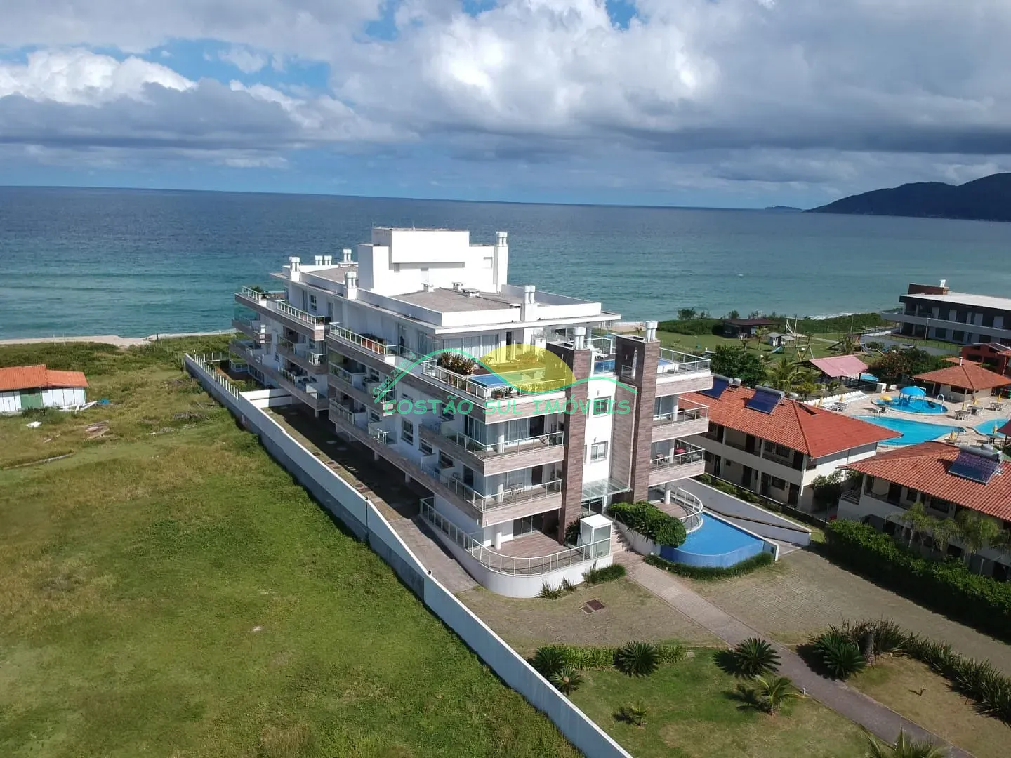 Apartamento, 2 quartos, 114 m² - Foto 58