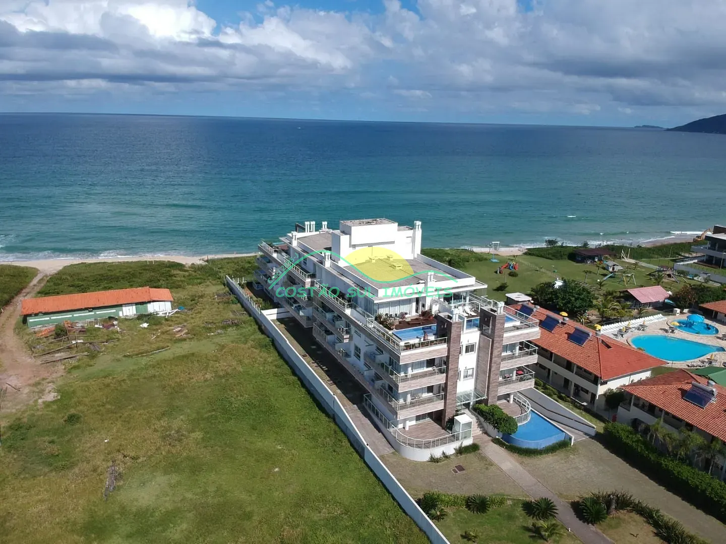Apartamento, 2 quartos, 114 m² - Foto 61