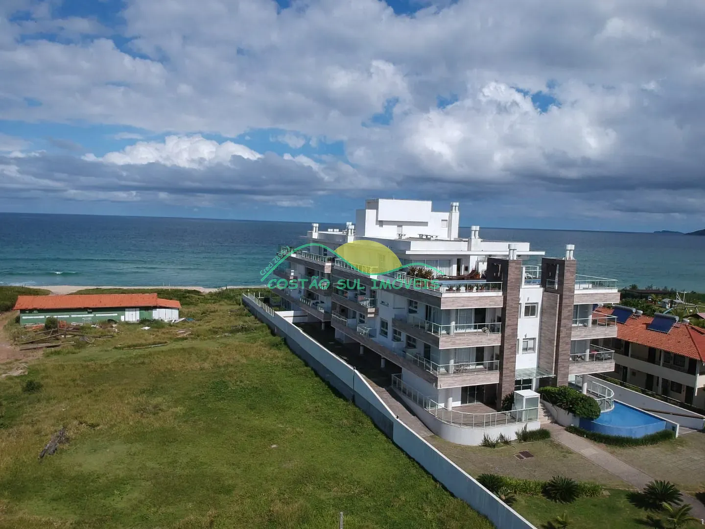 Apartamento, 2 quartos, 114 m² - Foto 57