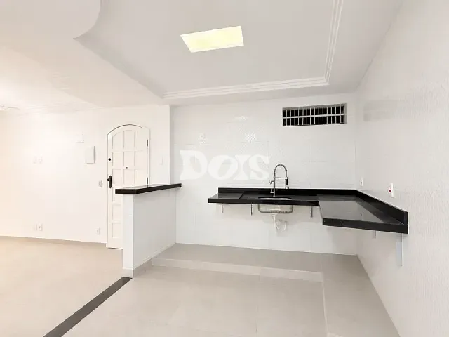 Apartamento 2 quartos e 1 banheiro, para alugar, no bairro Centro em Vitória