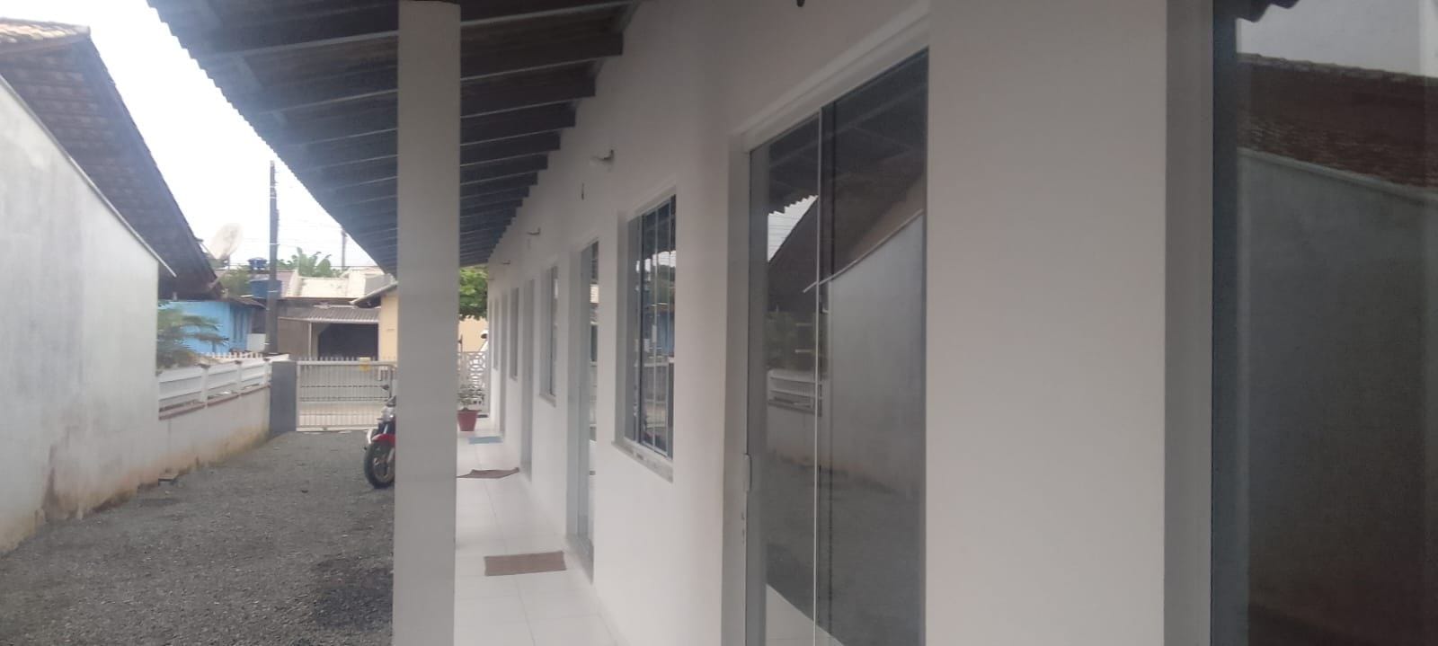 Apartamento, 5 quartos, 37 m² - Foto 6