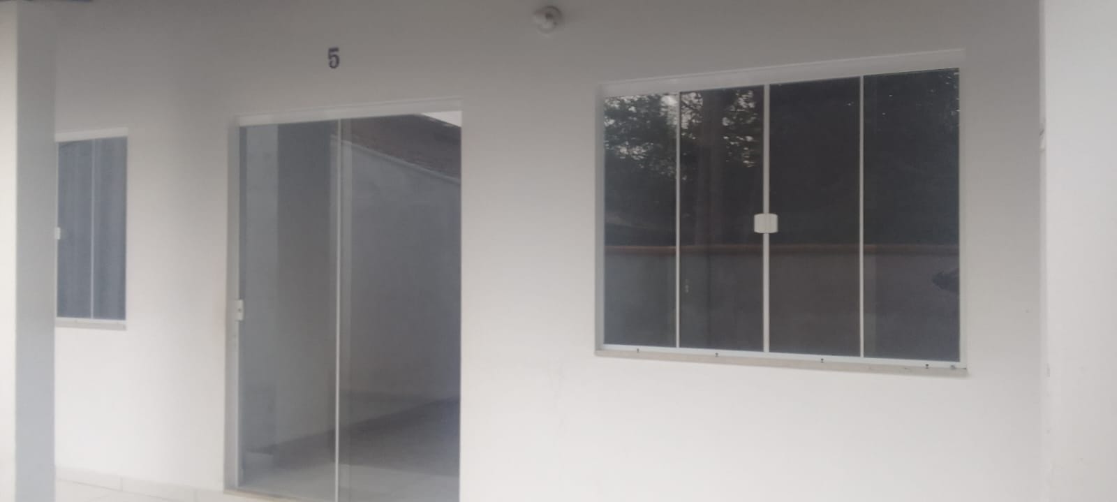 Apartamento, 5 quartos, 37 m² - Foto 11