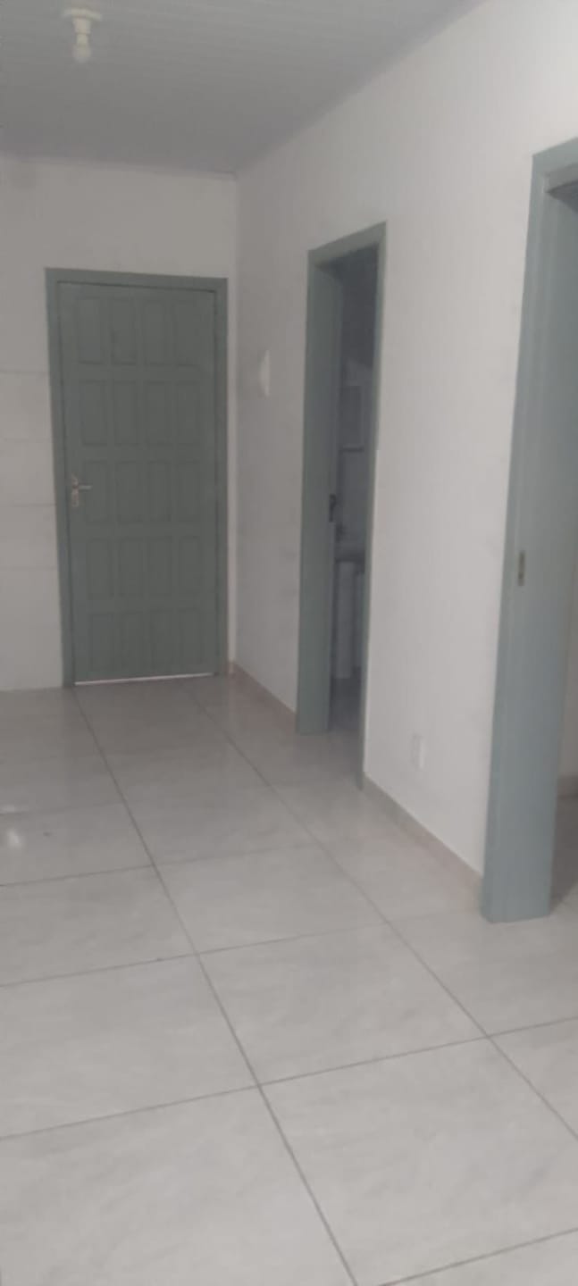 Apartamento, 5 quartos, 37 m² - Foto 10