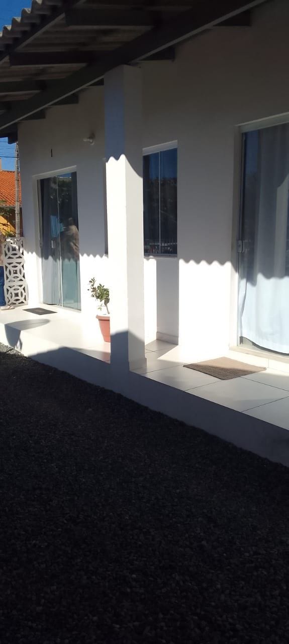 Apartamento, 5 quartos, 37 m² - Foto 9