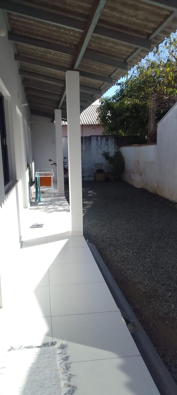 Apartamento, 5 quartos, 37 m² - Foto 8