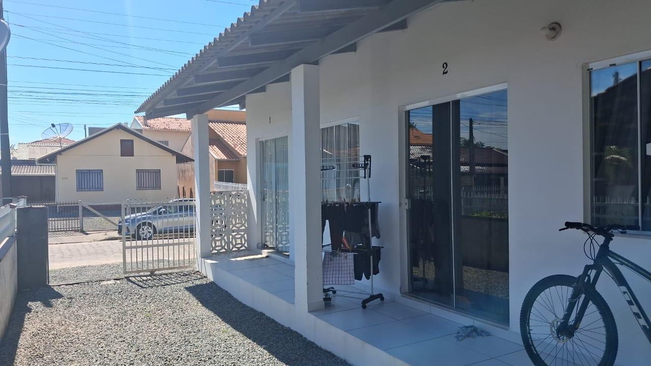 Apartamento, 5 quartos, 37 m² - Foto 7