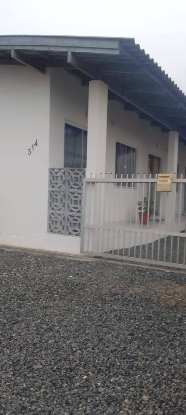 Apartamento, 5 quartos, 37 m² - Foto 2