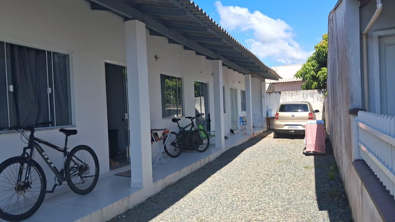 Apartamento, 5 quartos, 37 m² - Foto 5