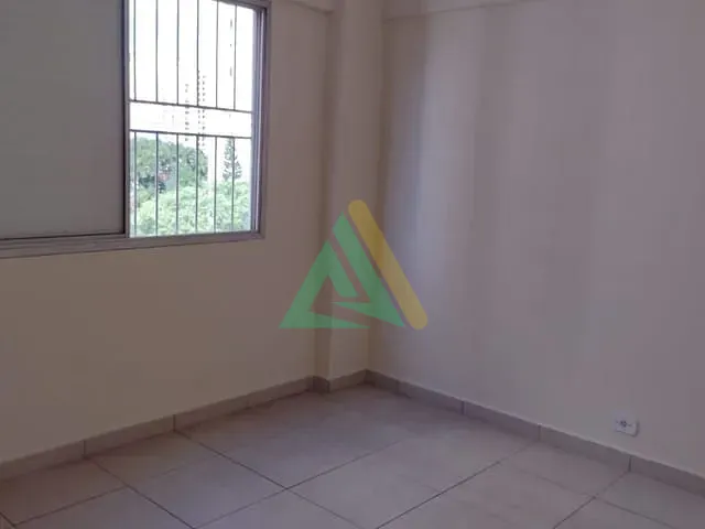 Apartamento 2 quartos e 2 banheiros, à venda, no bairro Vila Hamburguesa em São Paulo