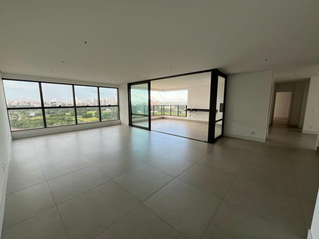 Foto do Apartamento - Edifício Lakeside Residence | Daniela Ribeiro Imóveis