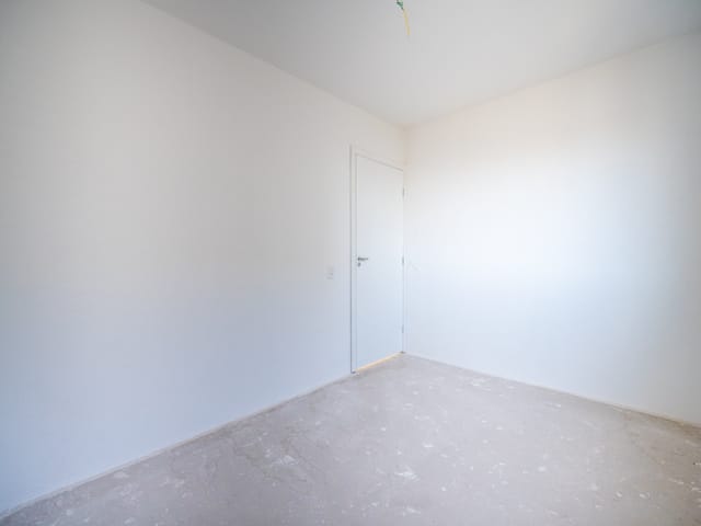 Foto do Apartamento - Apartamento com 2 Quartos à venda, 40 m² por R$ 215.000 - Residencial Jade - Jardim Boa Vista (Zona Oeste) - SP | ETL IMOBILIARIA