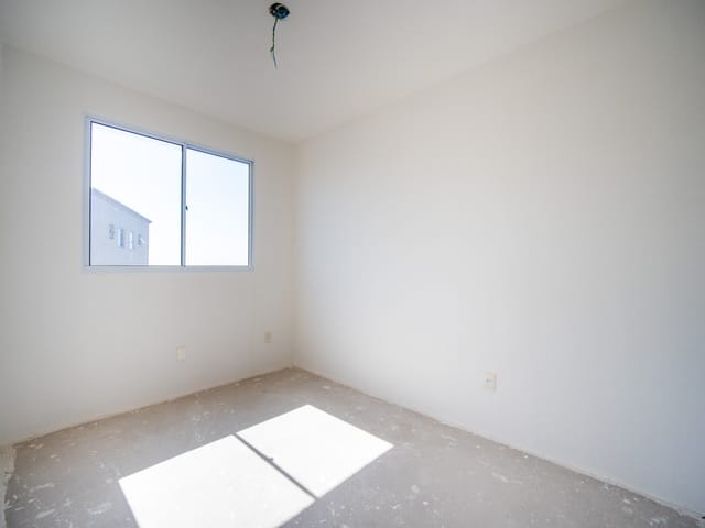 Foto do Apartamento - Apartamento com 2 Quartos à venda, 40 m² por R$ 215.000 - Residencial Jade - Jardim Boa Vista (Zona Oeste) - SP | ETL IMOBILIARIA