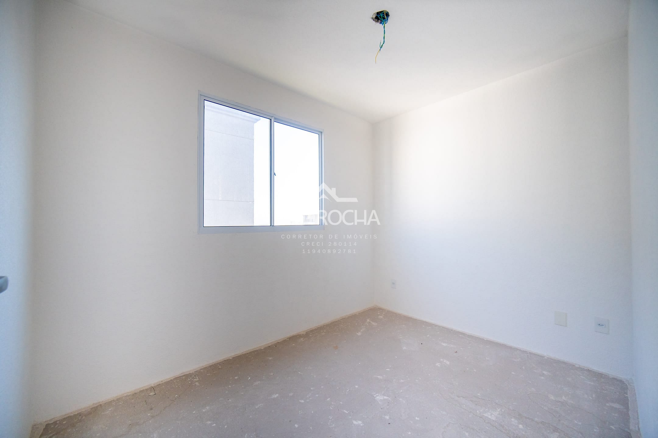 Apartamento à venda com 2 quartos, 40m² - Foto 32
