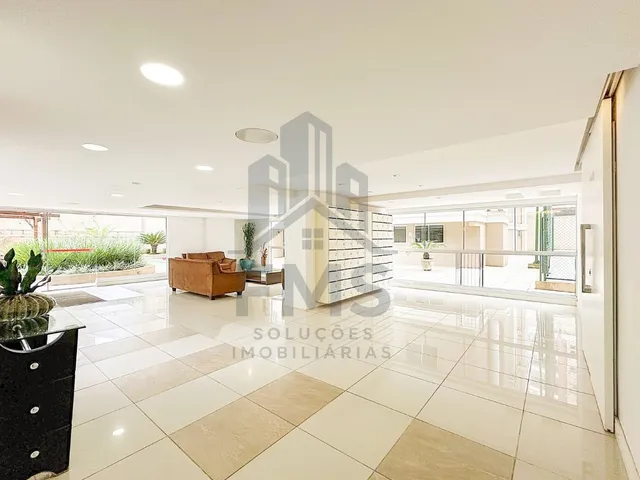 Apartamento com 113m² 3 quartos e 2 banheiros, à venda, no bairro Água Verde em Curitiba