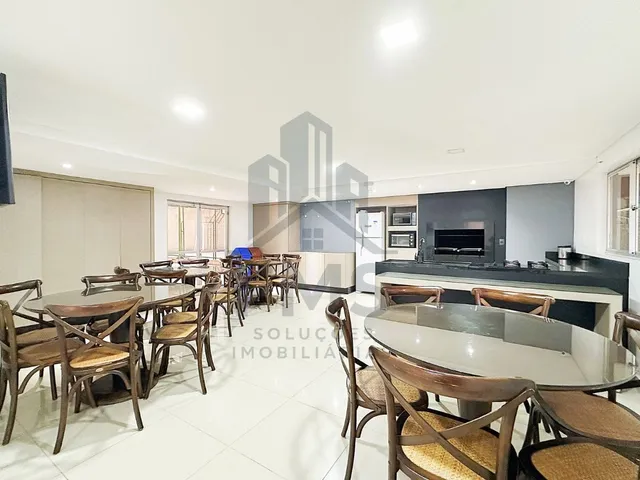 Apartamento com 113m² 3 quartos e 2 banheiros, à venda, no bairro Água Verde em Curitiba
