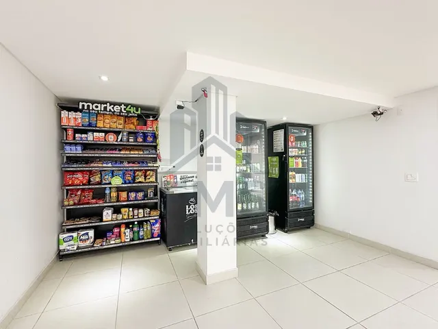 Apartamento com 113m² 3 quartos e 2 banheiros, à venda, no bairro Água Verde em Curitiba