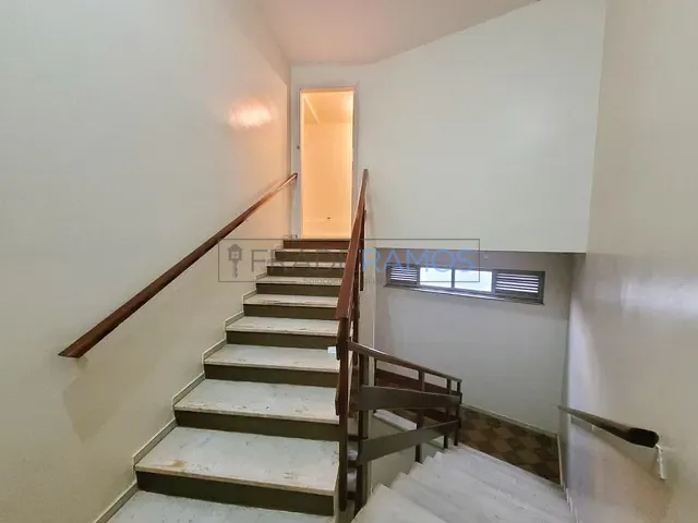 Apartamento 2 quartos e 1 banheiro, para alugar, no bairro Setor Oeste em Goiânia