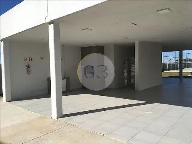 Apartamento 2 quartos e 1 banheiro, à venda, no bairro Areal em Pelotas