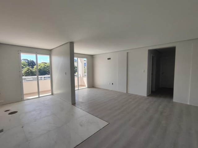 Apartamento com 82m² 2 quartos e 2 banheiros, à venda, no bairro Centro em Nova Prata