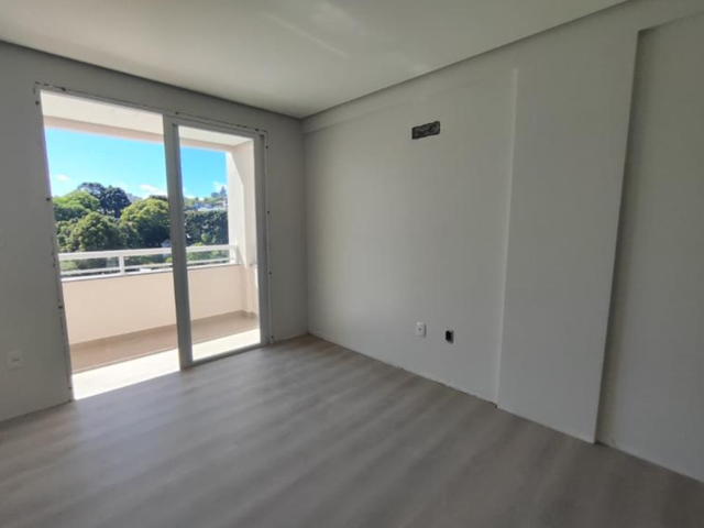 Apartamento com 82m² 2 quartos e 2 banheiros, à venda, no bairro Centro em Nova Prata