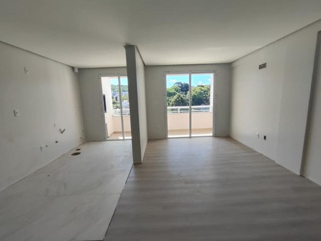 Apartamento com 82m² 2 quartos e 2 banheiros, à venda, no bairro Centro em Nova Prata