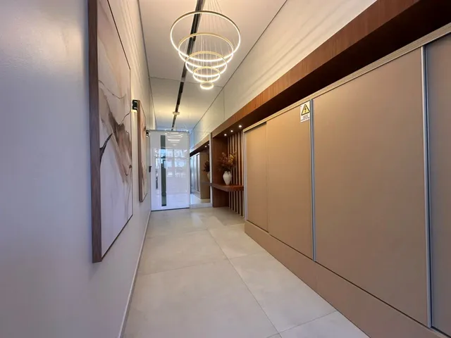 Apartamento com 82m² 2 quartos e 2 banheiros, à venda, no bairro Centro em Nova Prata
