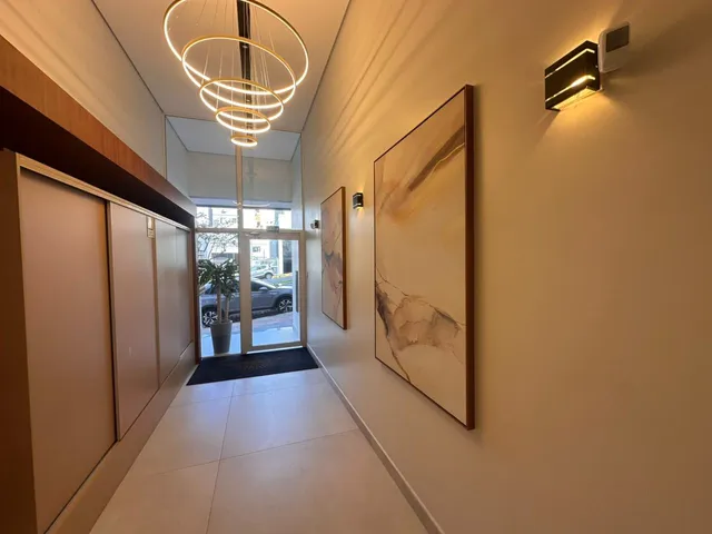 Apartamento com 82m² 2 quartos e 2 banheiros, à venda, no bairro Centro em Nova Prata