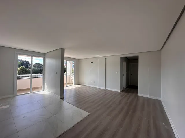 Apartamento com 82m² 2 quartos e 2 banheiros, à venda, no bairro Centro em Nova Prata
