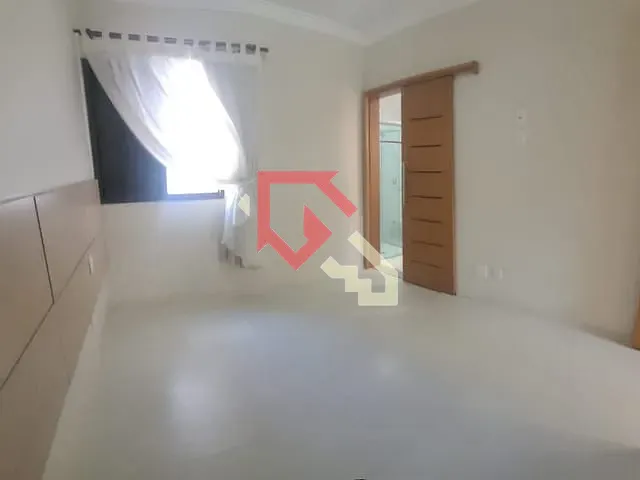 Apartamento com 70m² 2 quartos e 1 banheiro, à venda, no bairro Vila Valparaíso em Santo André