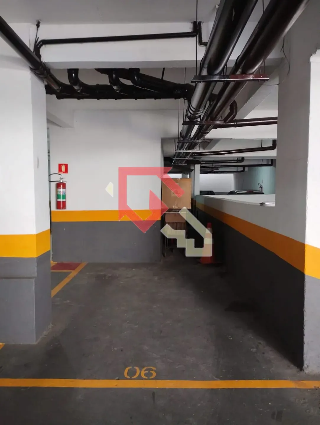 Apartamento, 2 quartos, 70 m² - Foto 12