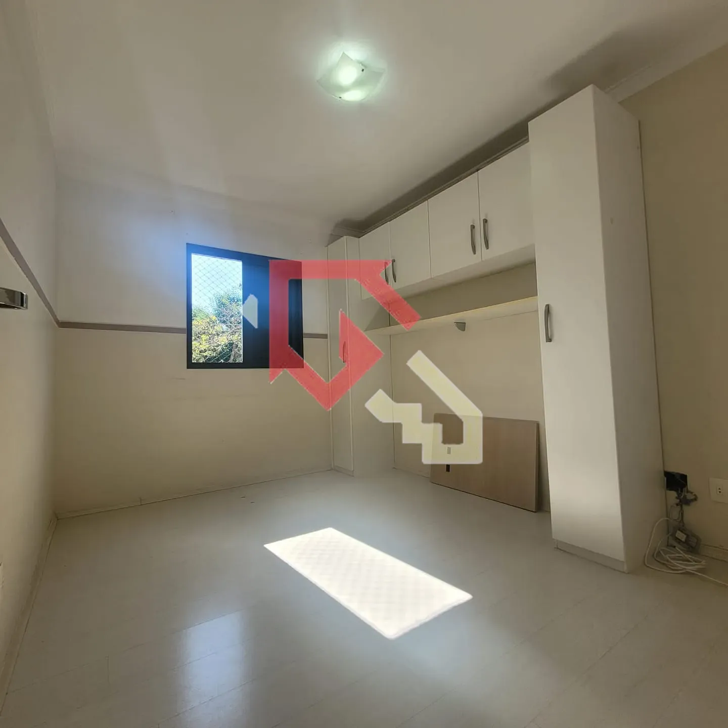 Apartamento, 2 quartos, 70 m² - Foto 7
