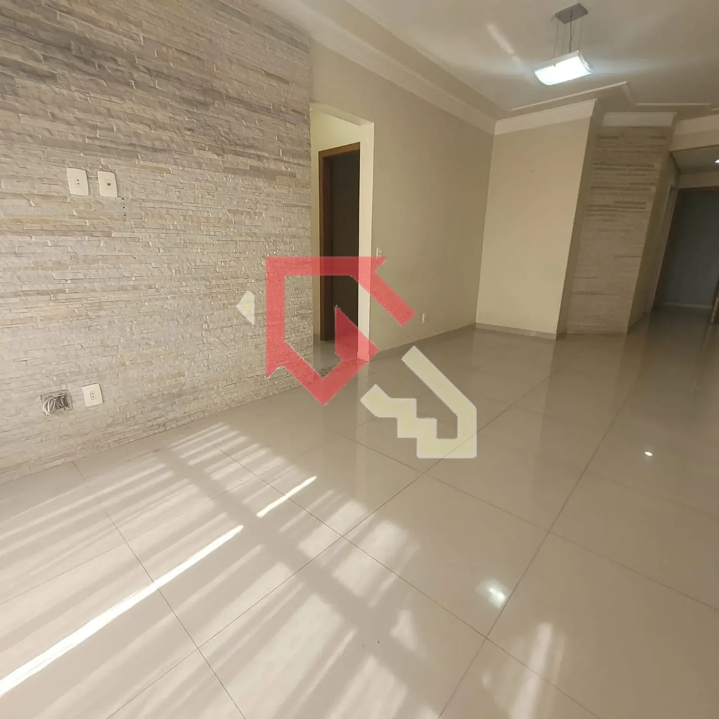 Apartamento, 2 quartos, 70 m² - Foto 3