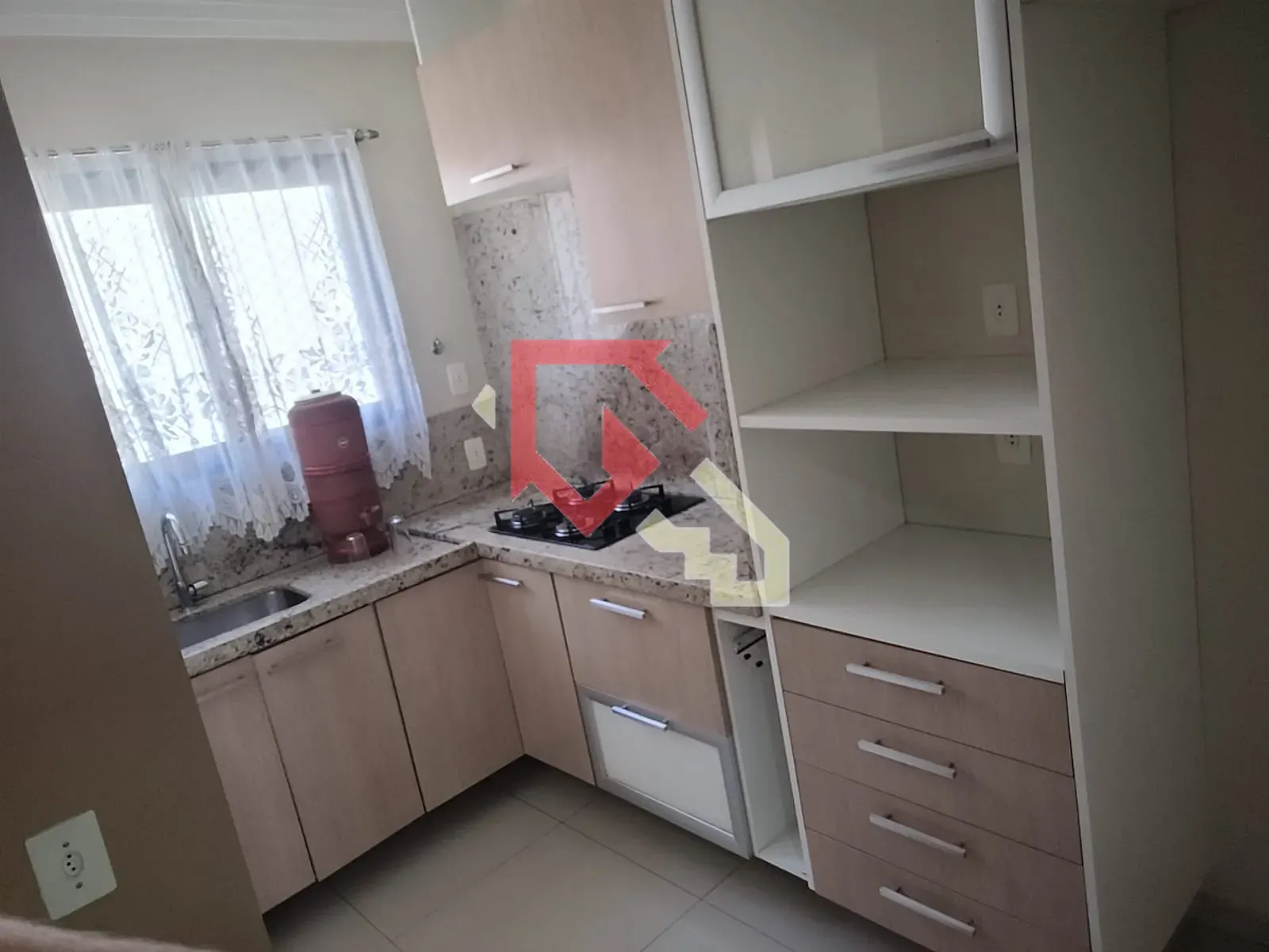 Apartamento, 2 quartos, 70 m² - Foto 6