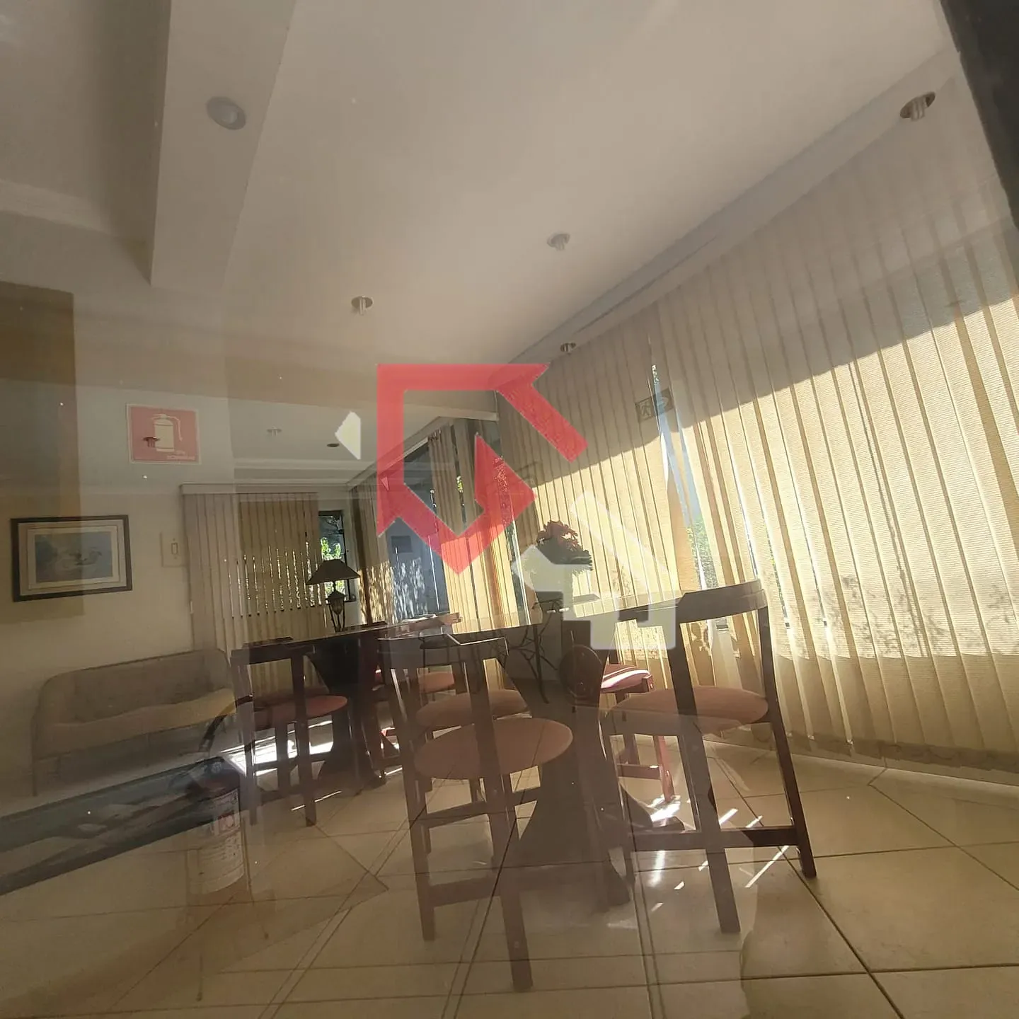 Apartamento, 2 quartos, 70 m² - Foto 4