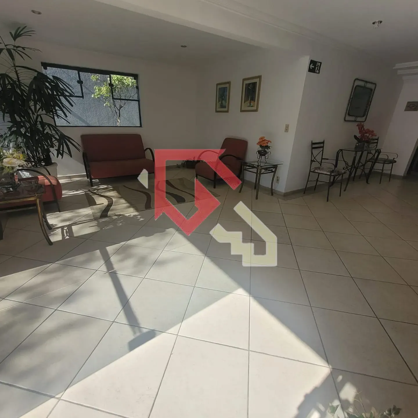 Apartamento, 2 quartos, 70 m² - Foto 13