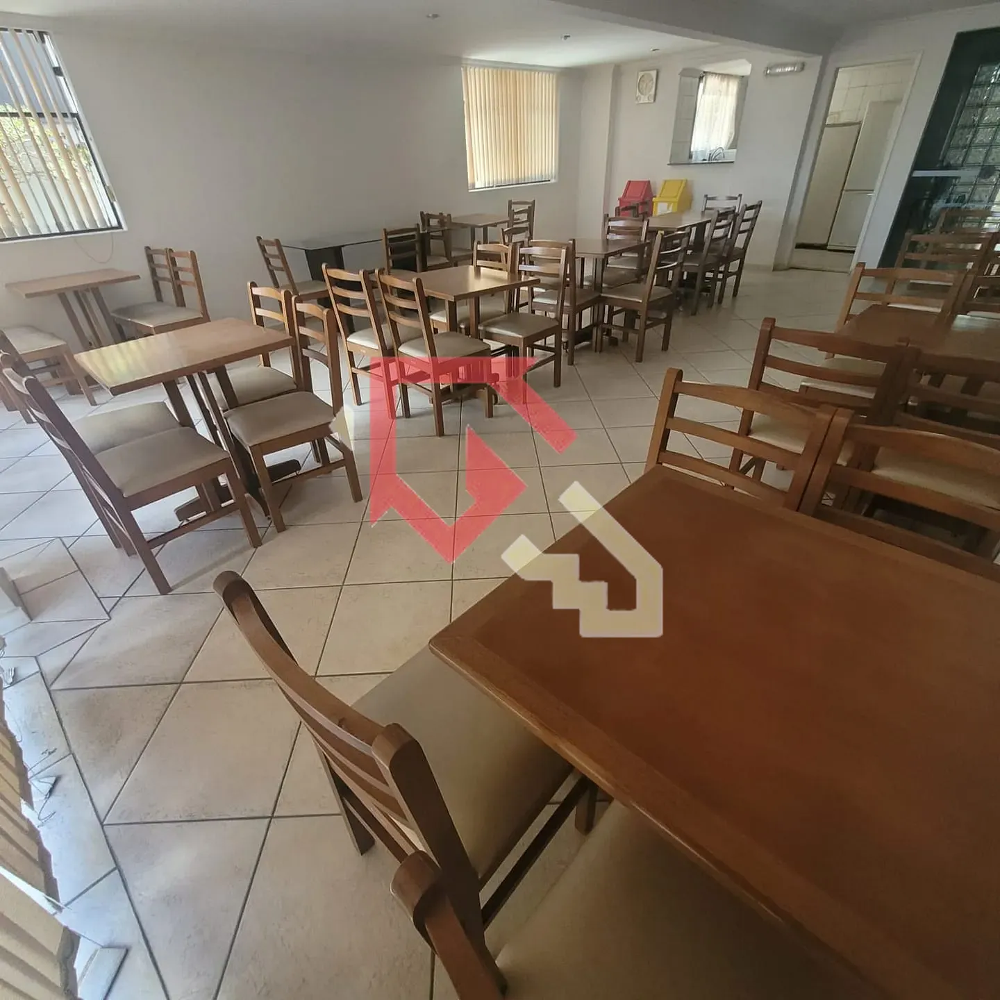 Apartamento, 2 quartos, 70 m² - Foto 14