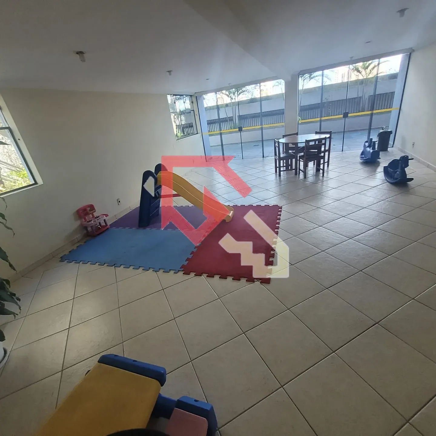 Apartamento, 2 quartos, 70 m² - Foto 15