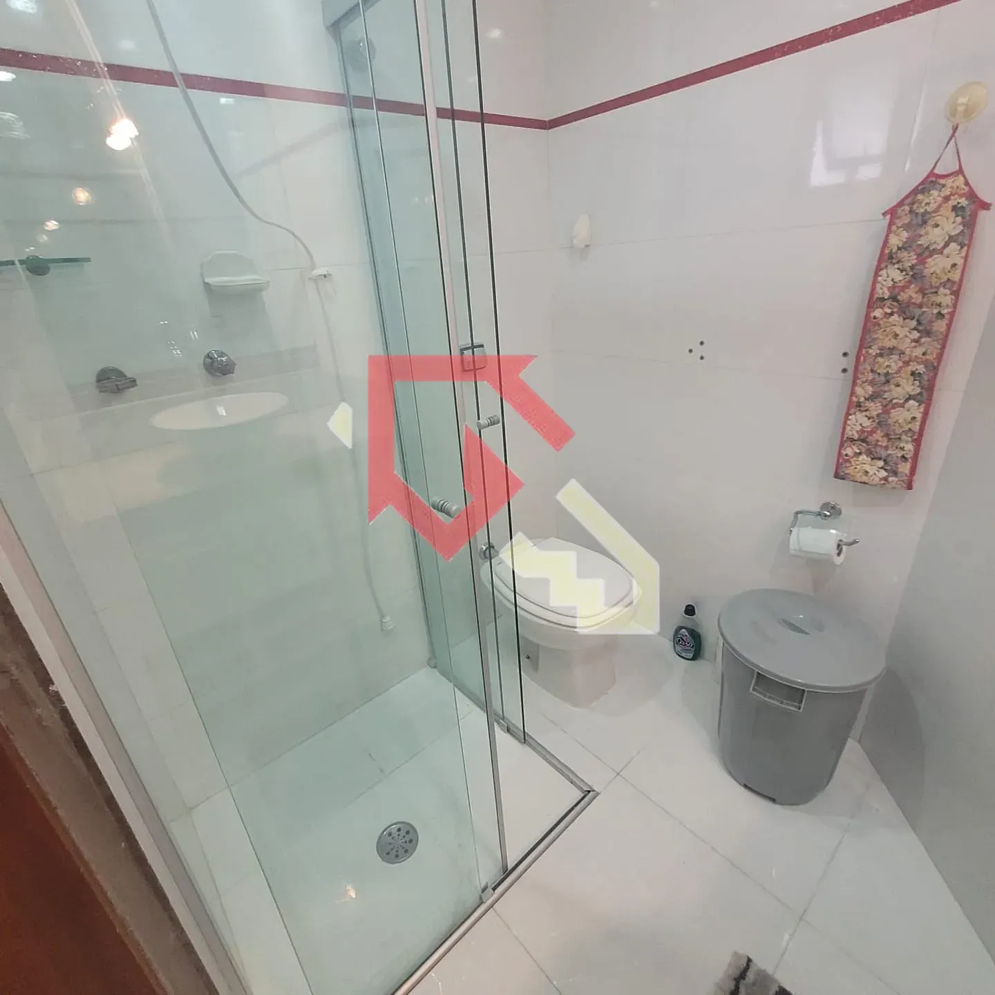Apartamento, 2 quartos, 70 m² - Foto 11