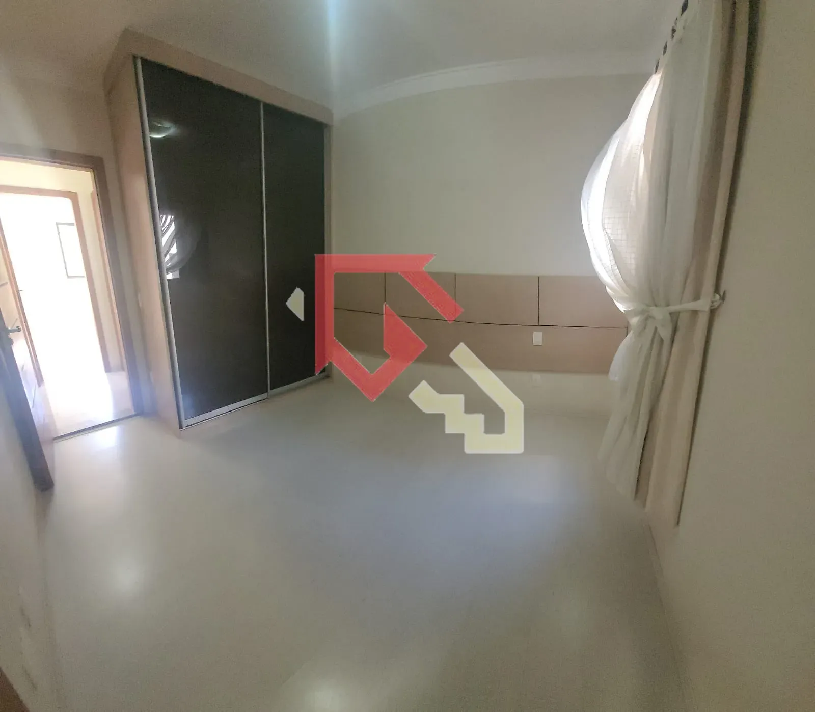 Apartamento, 2 quartos, 70 m² - Foto 8
